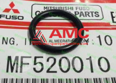 O-RING (15) MF520010