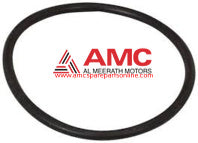 O-RING MF520410