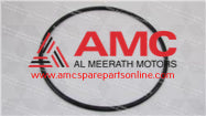 O-RING, INJECTION PUMP MF520423
