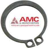 RING-SNAP, RR BRAKE MF522410
