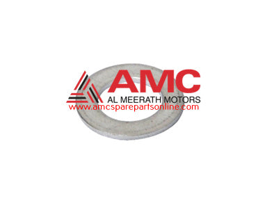 GASKET,ENG OIL LINE MF660032