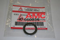 GASKET MF660036