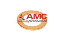 GASKET (16) MF660066