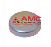 CAP,CYLINDER HEAD MF665536