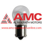 BULB 12V-23W MF820332