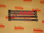 STUD, CYLINDER HEAD (10X30) MH002167