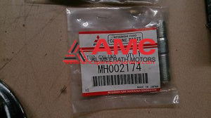STUD MH002174