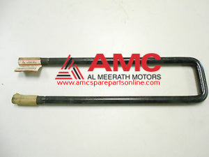 U-BOLT,SPRING(20X450) MH002777