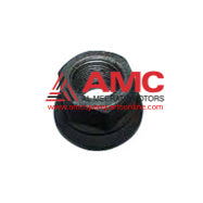 NUT MH004045