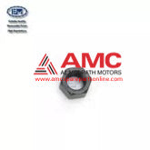NUT MH004110