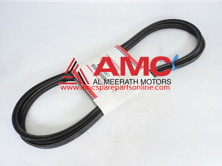 V-BELT MH014067