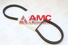 MITS - V BELT MH014098 - OE
