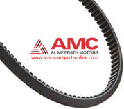 V-BELT MH014099