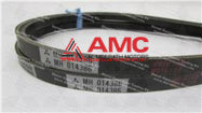 V-BELT MH014385