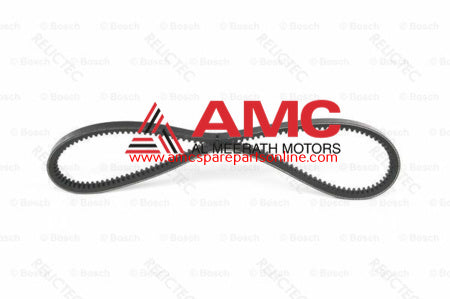 V-BELT MH014594