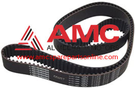 BELT,ALTERNATOR & OTHERS MH014612