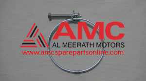 CLIP, HOSE MH020387