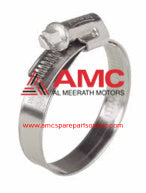 CLAMP,P/S OIL LINE MH021311