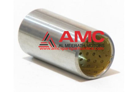 BUSHING MH024000