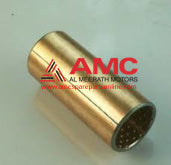 BUSHING MH024001