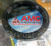 O/SEAL,NO.1 FR PROP SHAFT MH034119