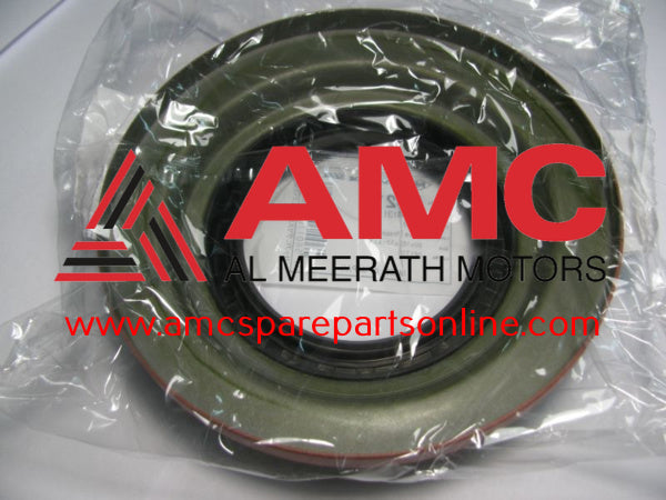 OIL SEAL, RR DIFF DRIVE PINION MH034131
