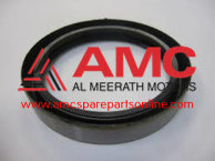 OIL SEAL, RR WHEEL HUB, OUTER MH034135