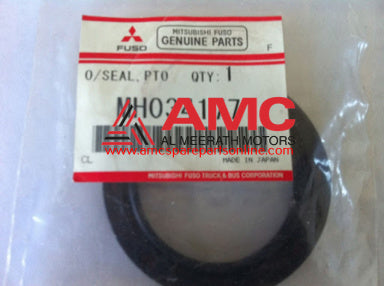 OILSEAL MH034177