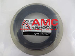 OIL SEAL MH034178