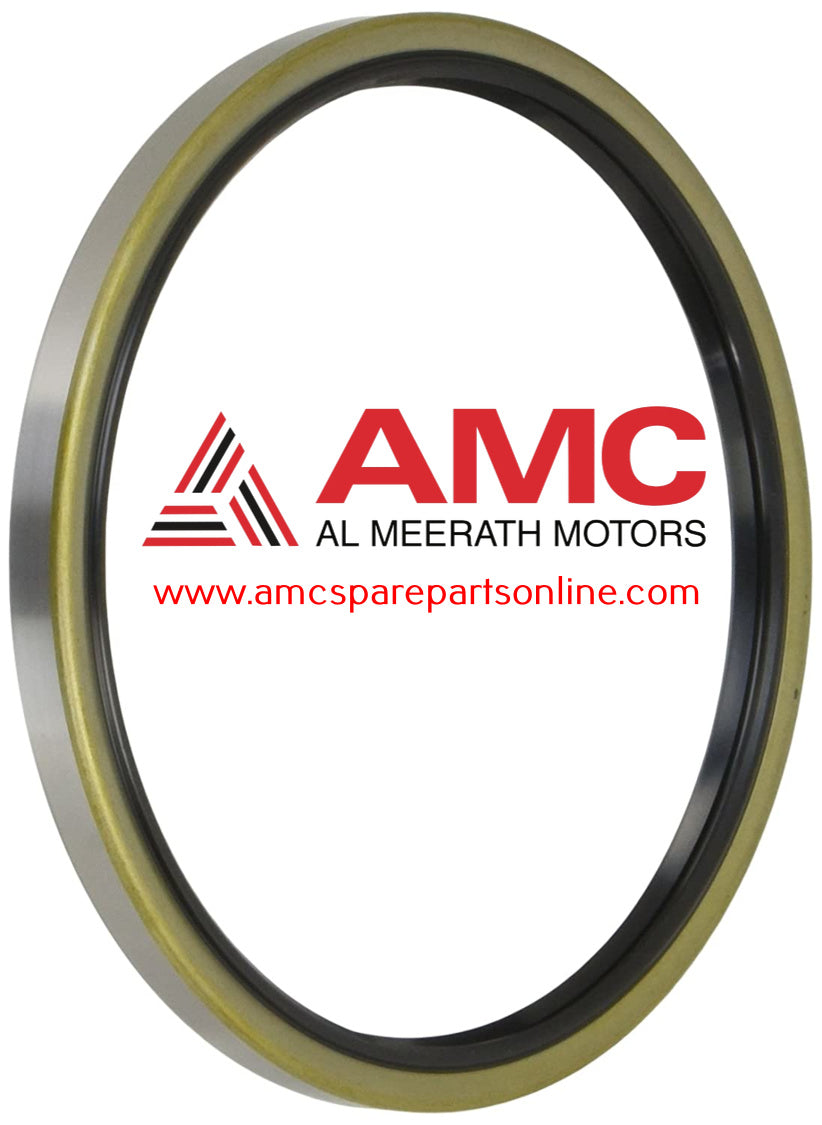 OIL SEAL MH034180