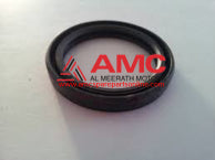 OIL SEAL MH034181