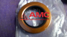 OIL SEAL MH034213