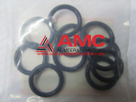 O-RING MH035015
