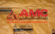 O-RING, ENG OIL COOLER INR MH035025