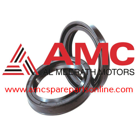 GASKET (14) MH035069