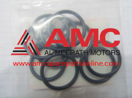 O-RING MH035091