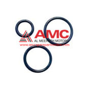 O-RING MH035095