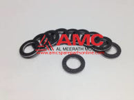 GASKET, W/SEP MH035164