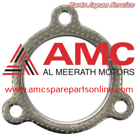 GASKET MH035194