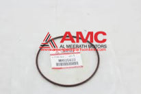 O-RING, CYLINDER LINER MH035633