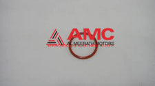 O-RING,COOLING WATER LINE MH035639