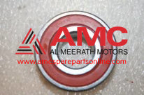 MITS - FLY WHEEL BEARING MH040027 - OE
