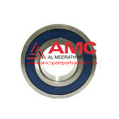 BEARING,BALL MH040052
