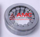 BEARING MH040070
