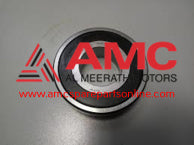 BEARING,BALL MH040093