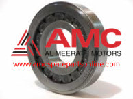 BEARING,ROLLER (NUP,HT) MH042045