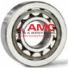 BEARING,M/T COUNTERSHAFT MH042076
