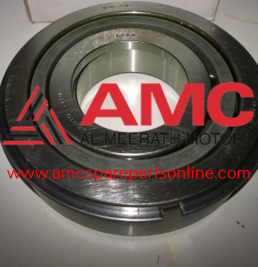 BEARING,ROLLER MH042078