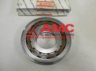 BEARING, M/T MAIN DRIVE PINION MH042087