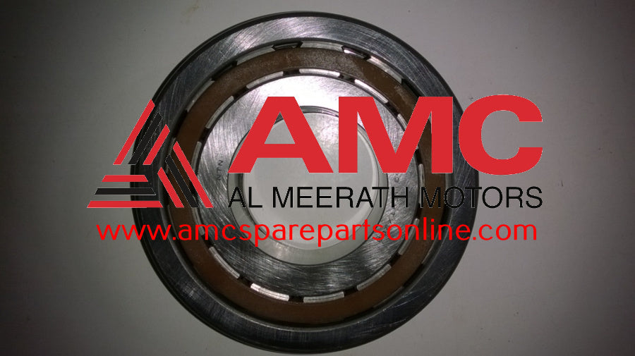 BEARING ROLLER M/S-R MH042098